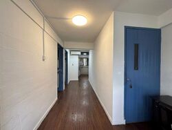 Blk 68 Geylang Bahru Ville (Kallang/Whampoa), HDB 3 Rooms #621637321